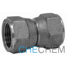 D305016SAADHG-TF03281